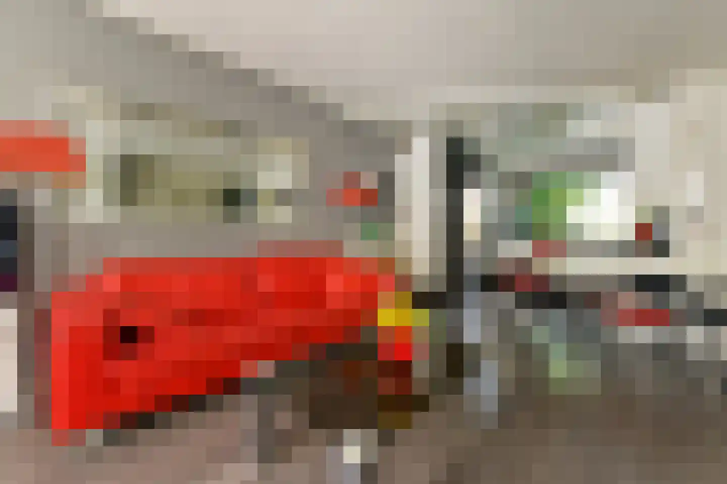 Reijgershof 29 Ouderkerk aan de Amstel thumbnail 11
