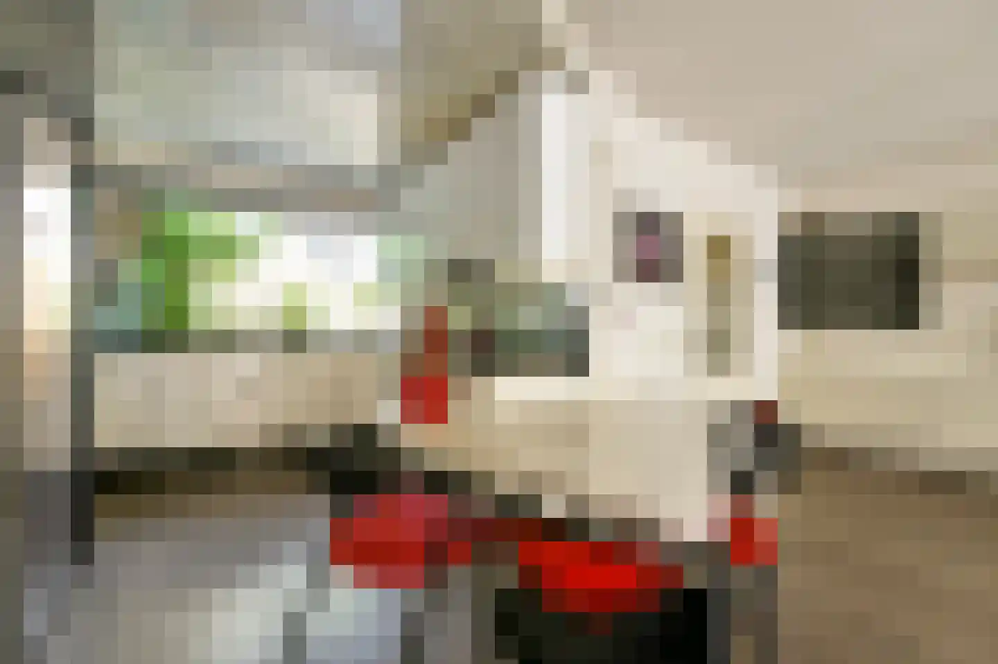 Reijgershof 29 Ouderkerk aan de Amstel thumbnail 12