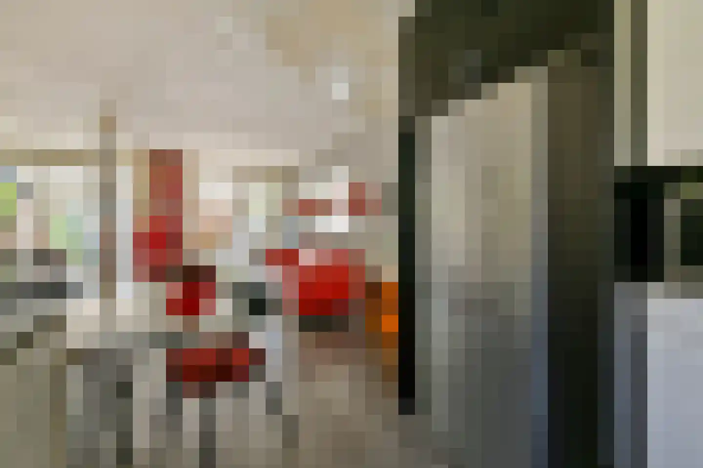 Reijgershof 29 Ouderkerk aan de Amstel thumbnail 13