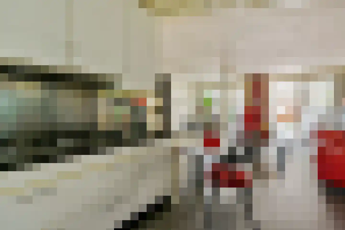Reijgershof 29 Ouderkerk aan de Amstel thumbnail 15