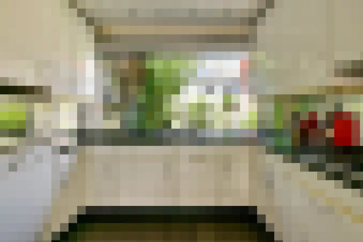 Reijgershof 29 Ouderkerk aan de Amstel thumbnail 16