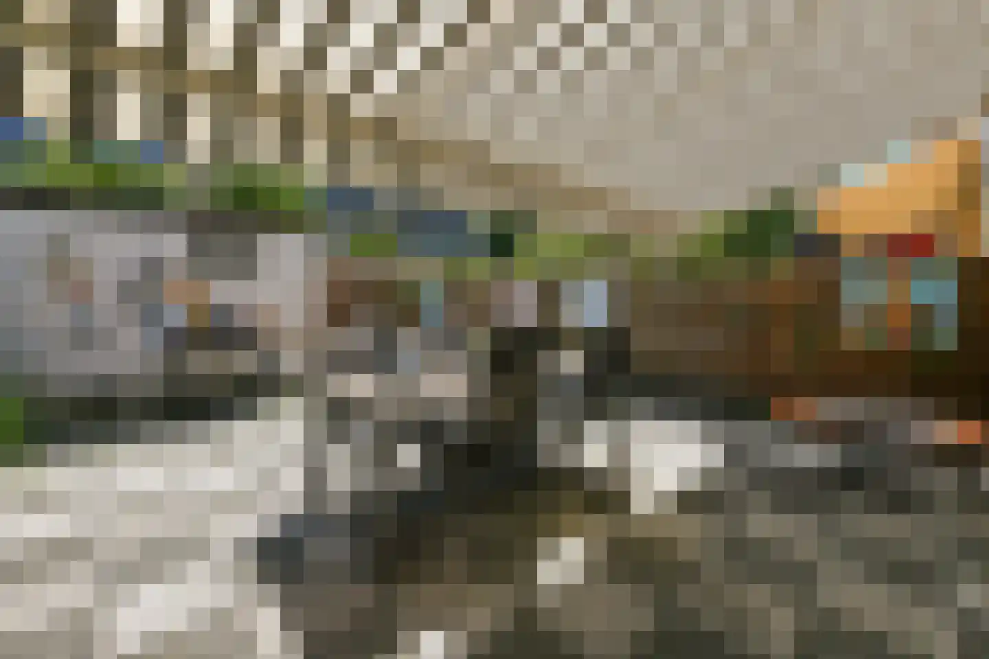Reijgershof 29 Ouderkerk aan de Amstel thumbnail 17