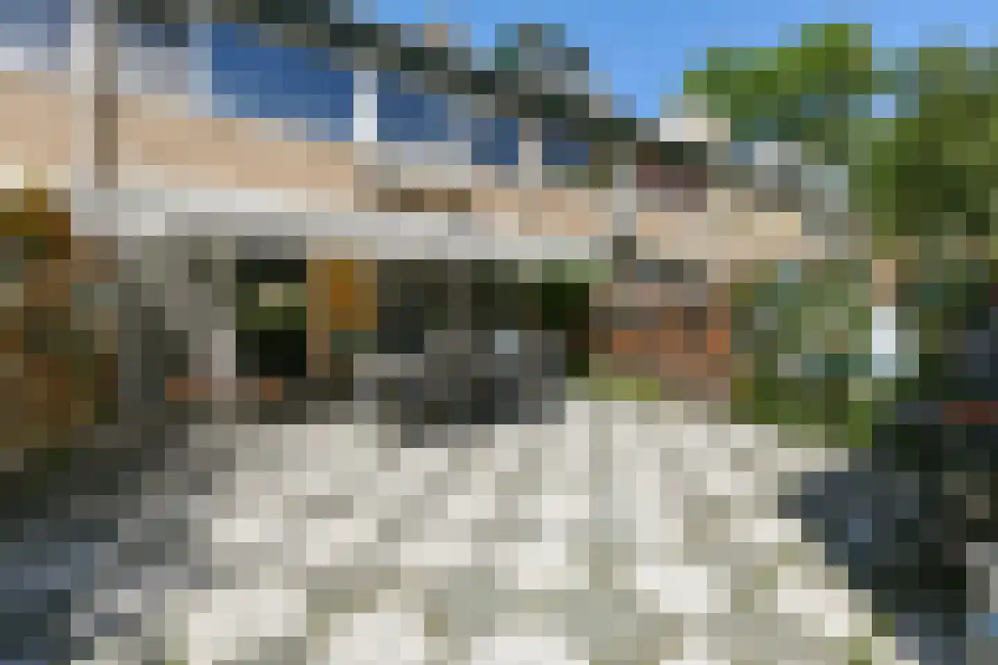 Reijgershof 29 Ouderkerk aan de Amstel thumbnail 19