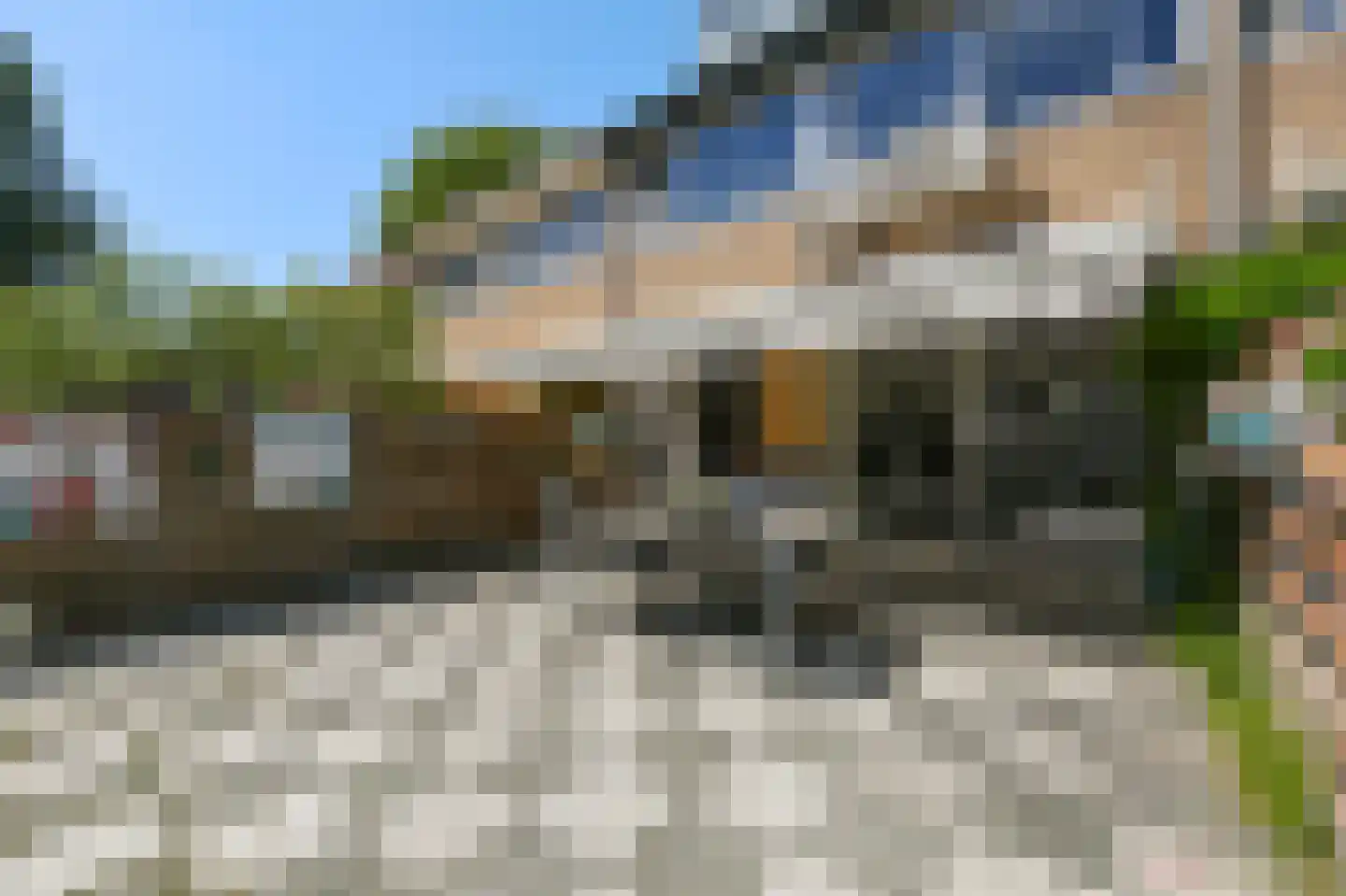 Reijgershof 29 Ouderkerk aan de Amstel thumbnail 20