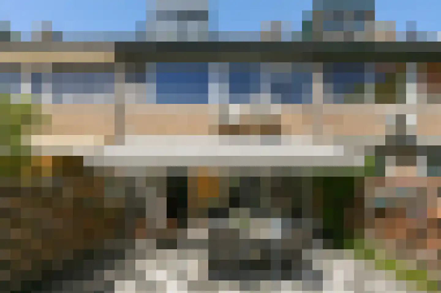 Reijgershof 29 Ouderkerk aan de Amstel thumbnail 21