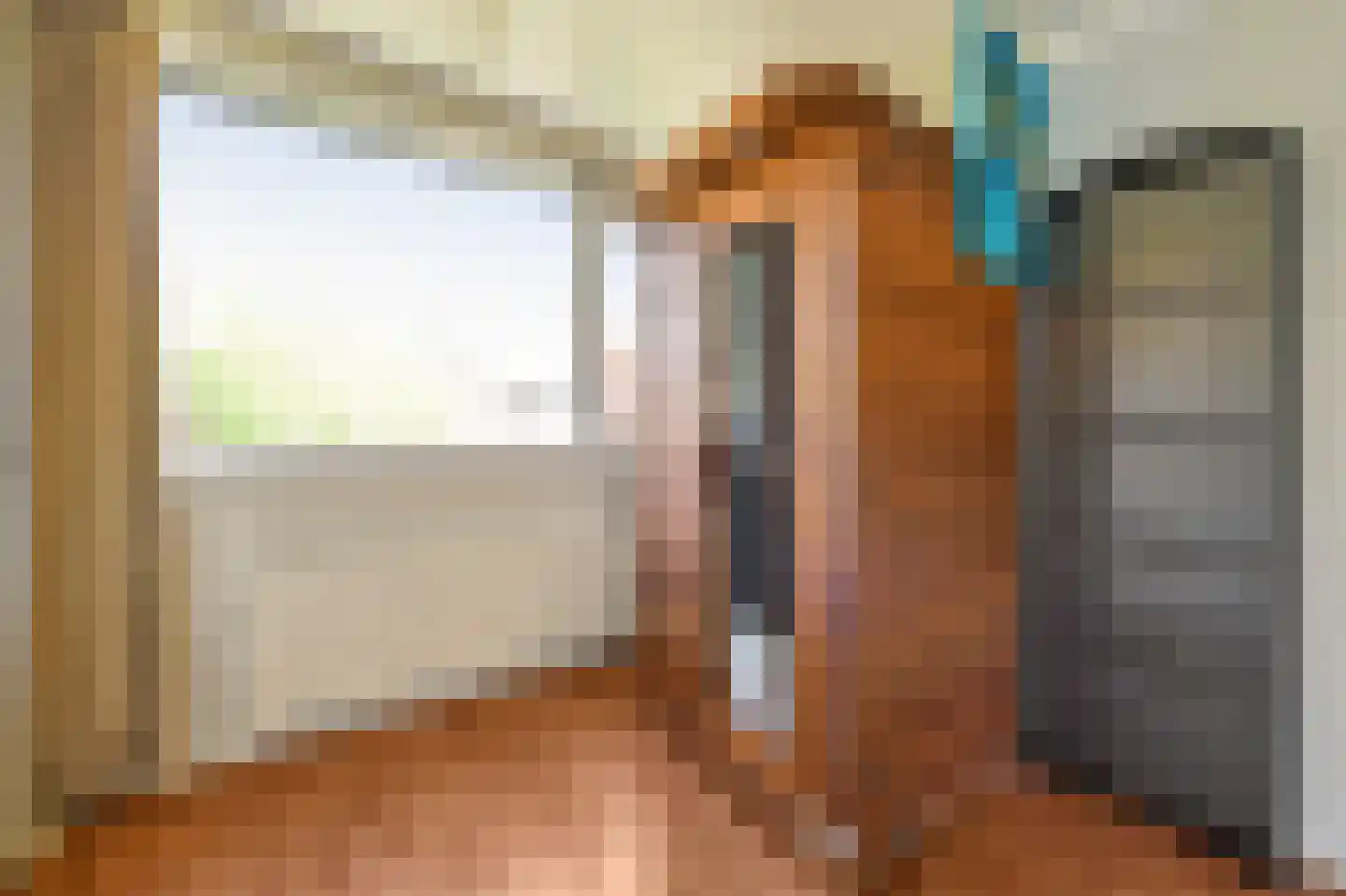Reijgershof 29 Ouderkerk aan de Amstel thumbnail 24