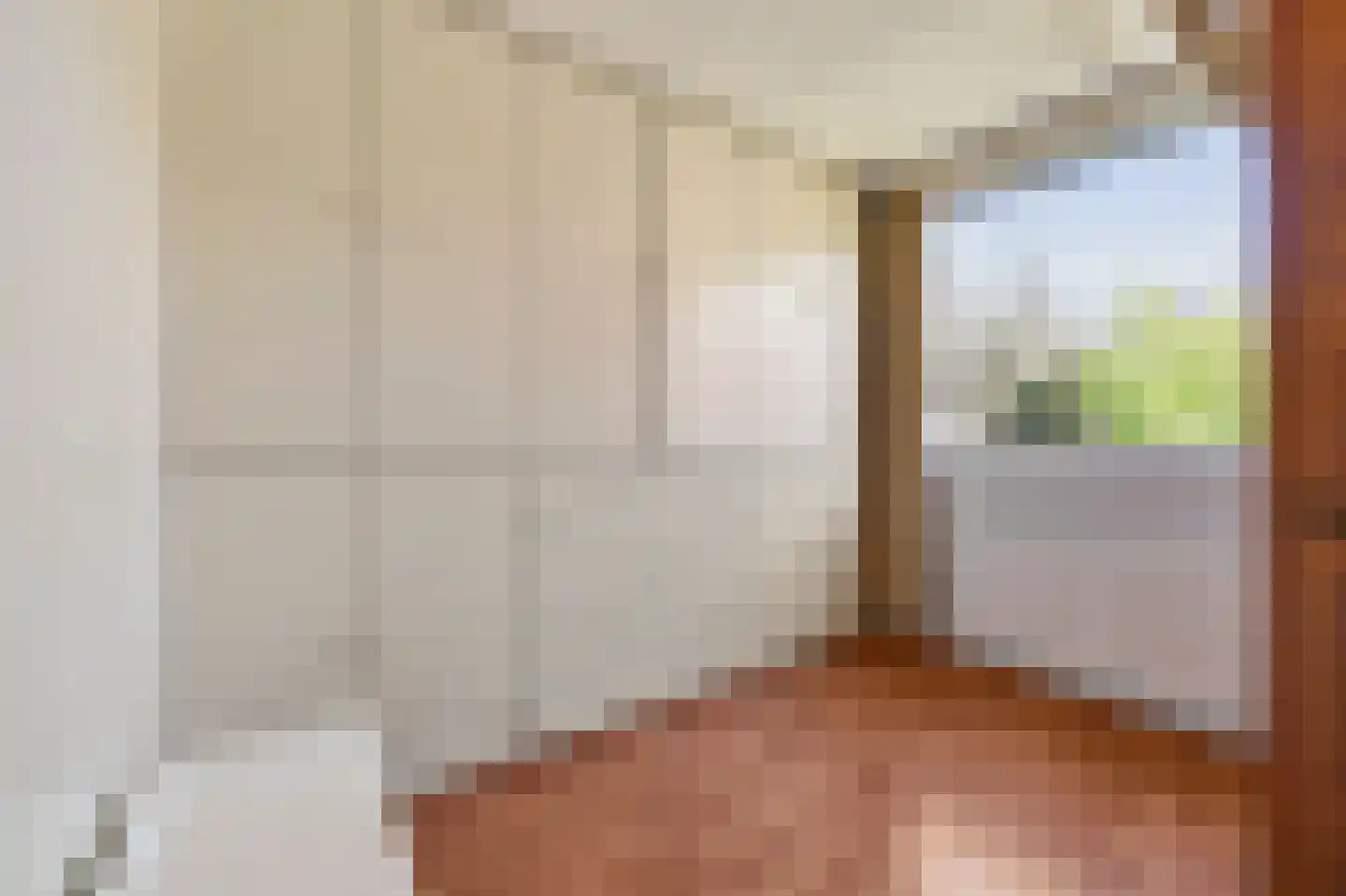 Reijgershof 29 Ouderkerk aan de Amstel thumbnail 25