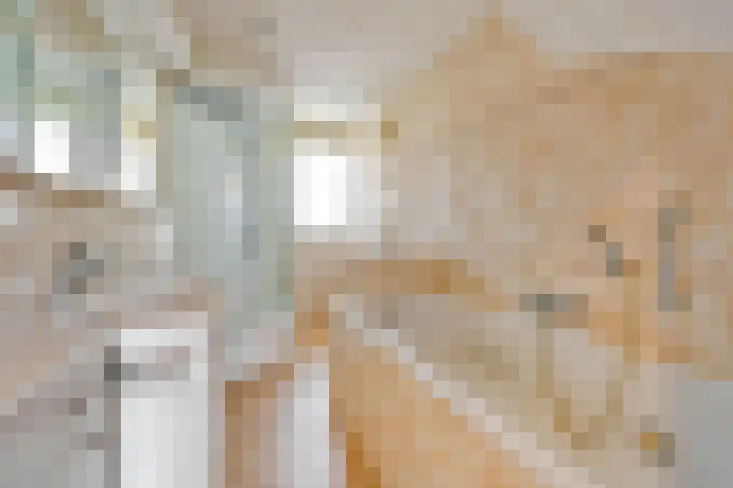 Reijgershof 29 Ouderkerk aan de Amstel thumbnail 27
