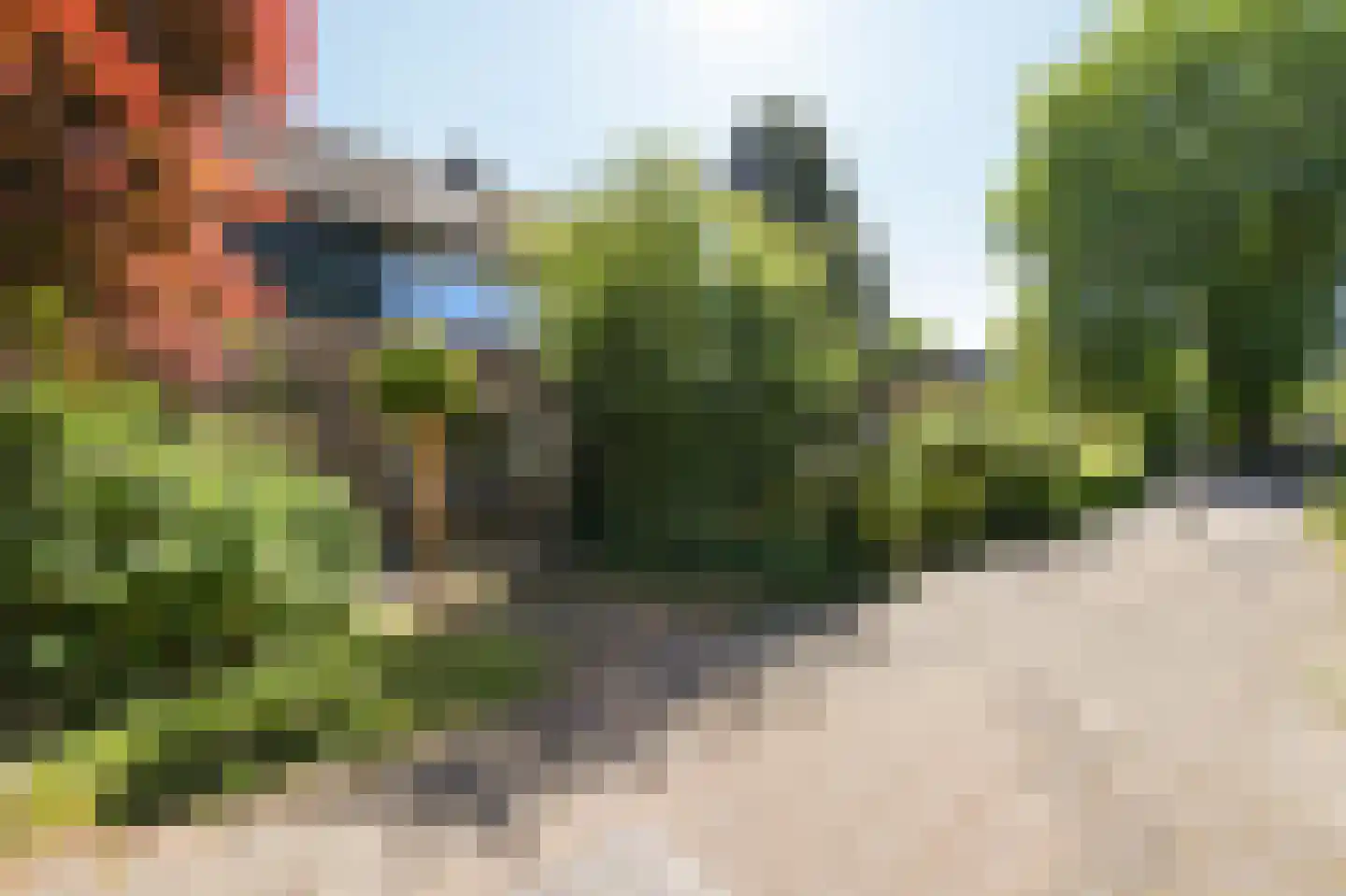 Reijgershof 29 Ouderkerk aan de Amstel thumbnail 28