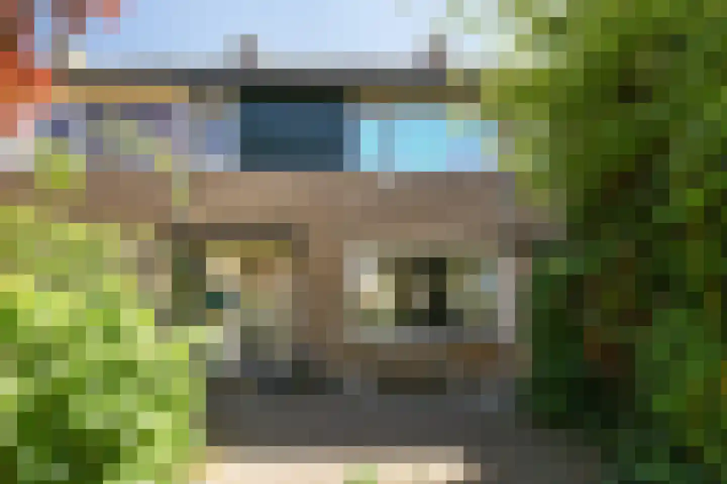 Reijgershof 29 Ouderkerk aan de Amstel thumbnail 29