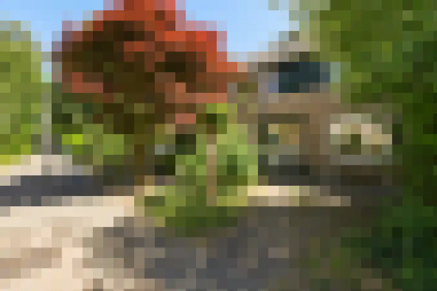 Reijgershof 29 Ouderkerk aan de Amstel thumbnail 30