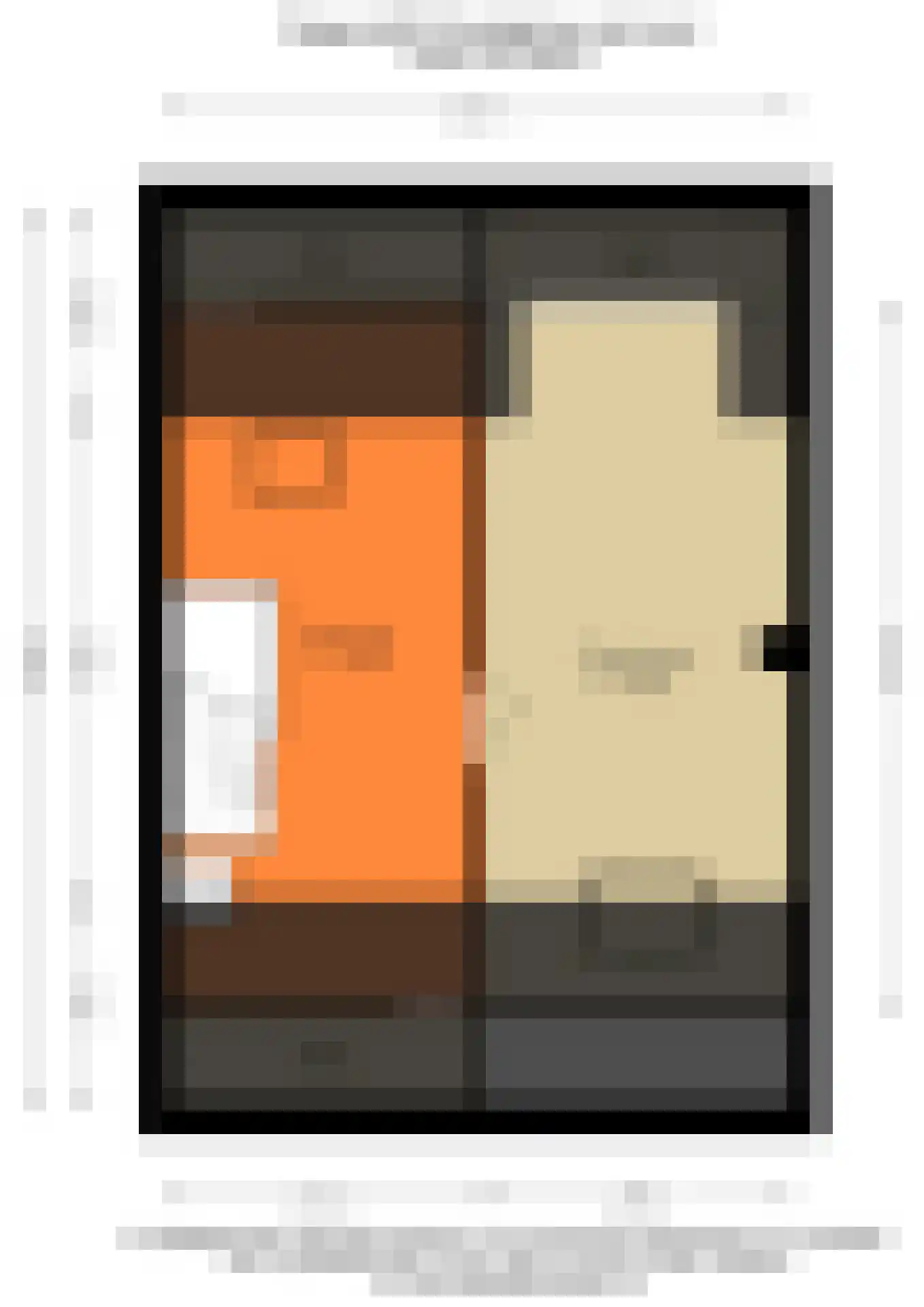 Reijgershof 29 Ouderkerk aan de Amstel thumbnail 37