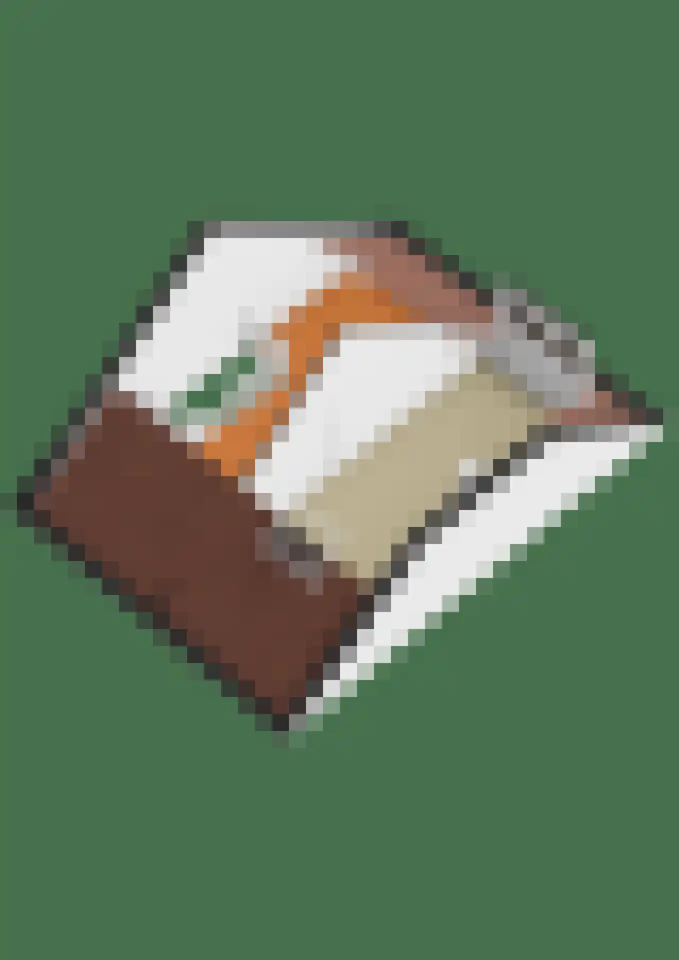 Reijgershof 29 Ouderkerk aan de Amstel thumbnail 38