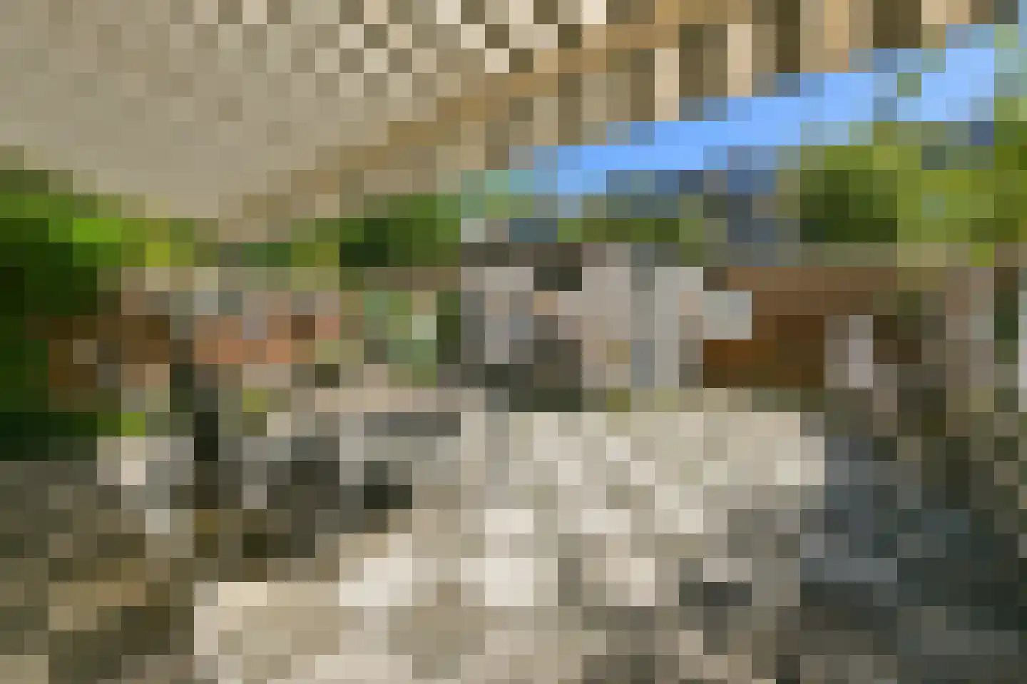 Reijgershof 29 Ouderkerk aan de Amstel thumbnail 4