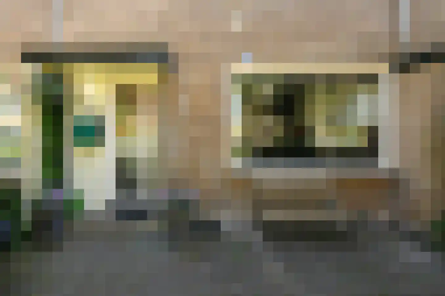 Reijgershof 29 Ouderkerk aan de Amstel thumbnail 5