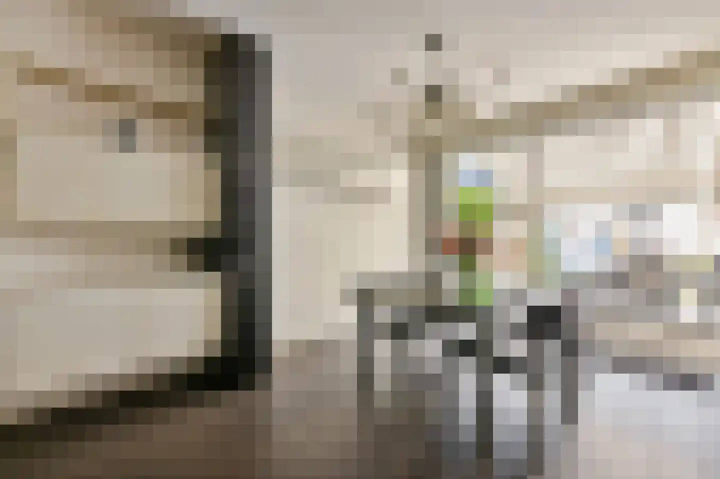 Reijgershof 29 Ouderkerk aan de Amstel thumbnail 6