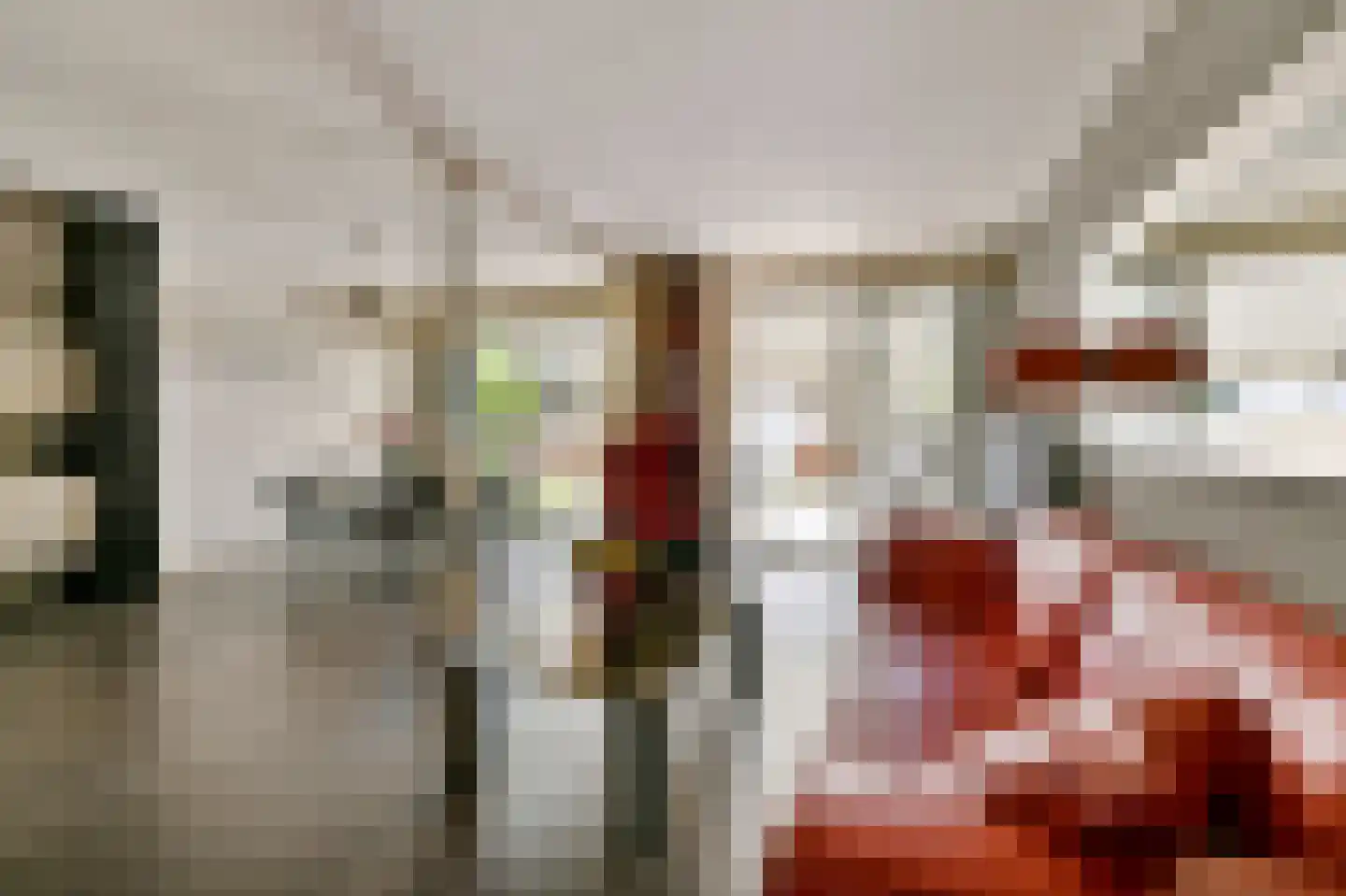 Reijgershof 29 Ouderkerk aan de Amstel thumbnail 7