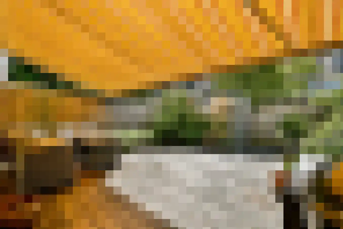 Reijgershof 5 Ouderkerk aan de Amstel thumbnail 11