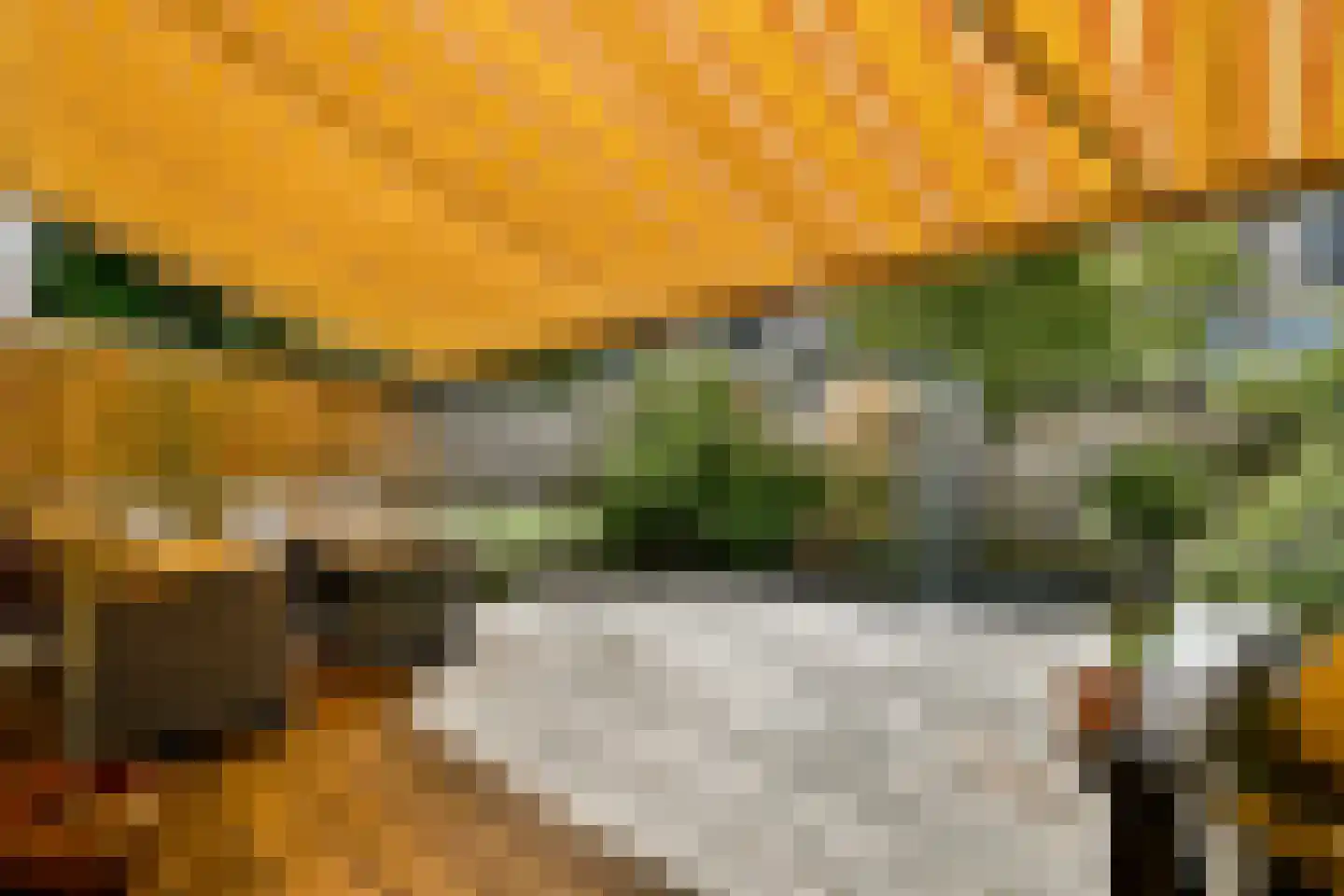 Reijgershof 5 Ouderkerk aan de Amstel thumbnail 11