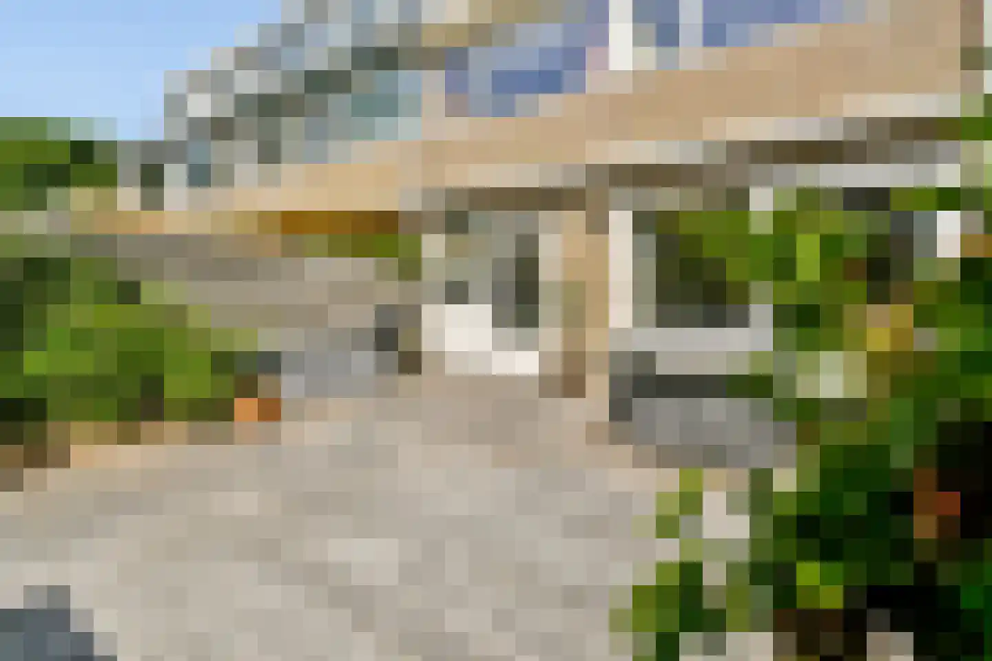 Reijgershof 5 Ouderkerk aan de Amstel thumbnail 13