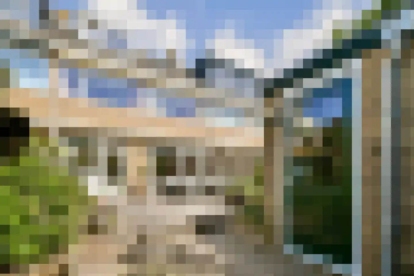 Reijgershof 5 Ouderkerk aan de Amstel thumbnail 15