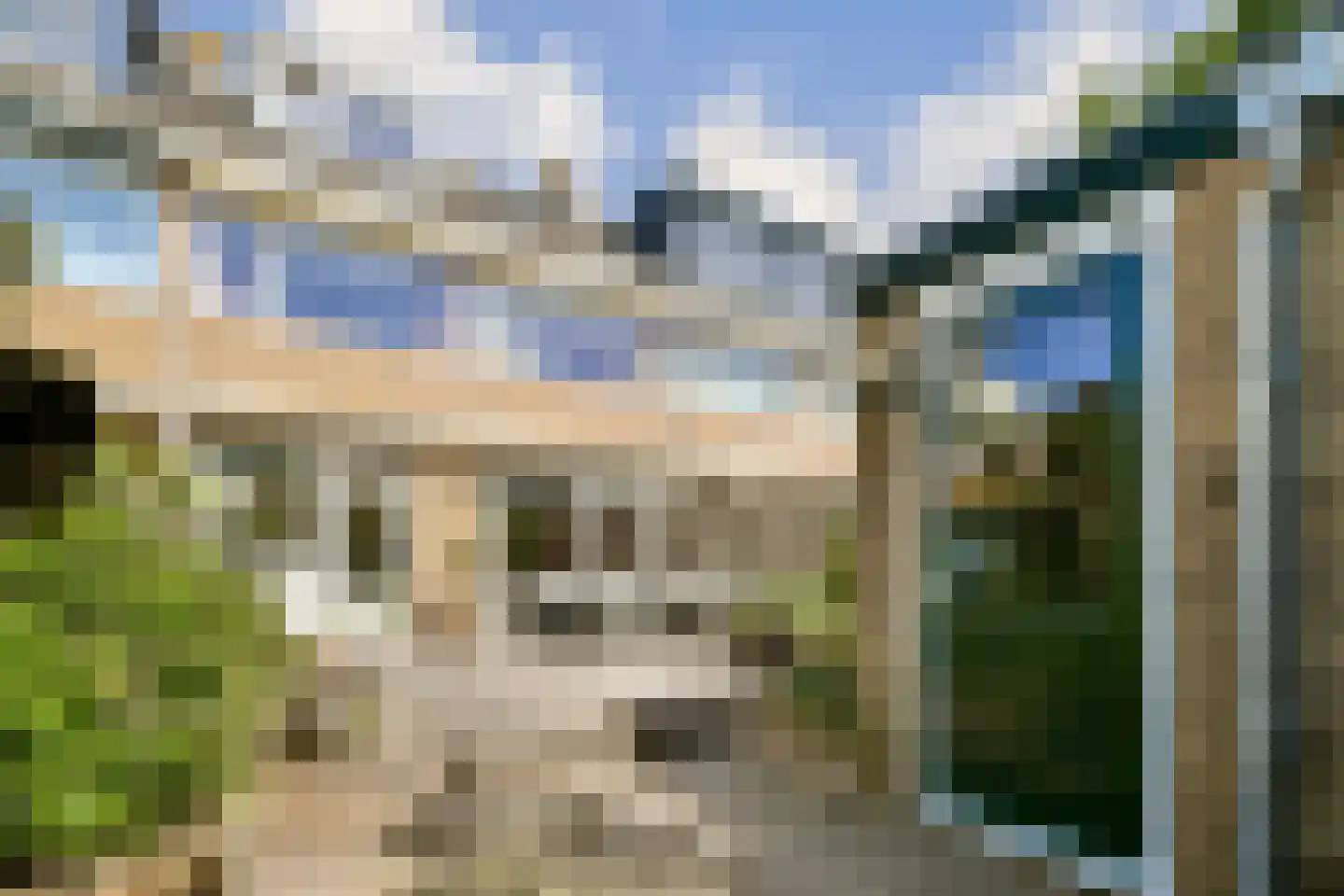 Reijgershof 5 Ouderkerk aan de Amstel thumbnail 15