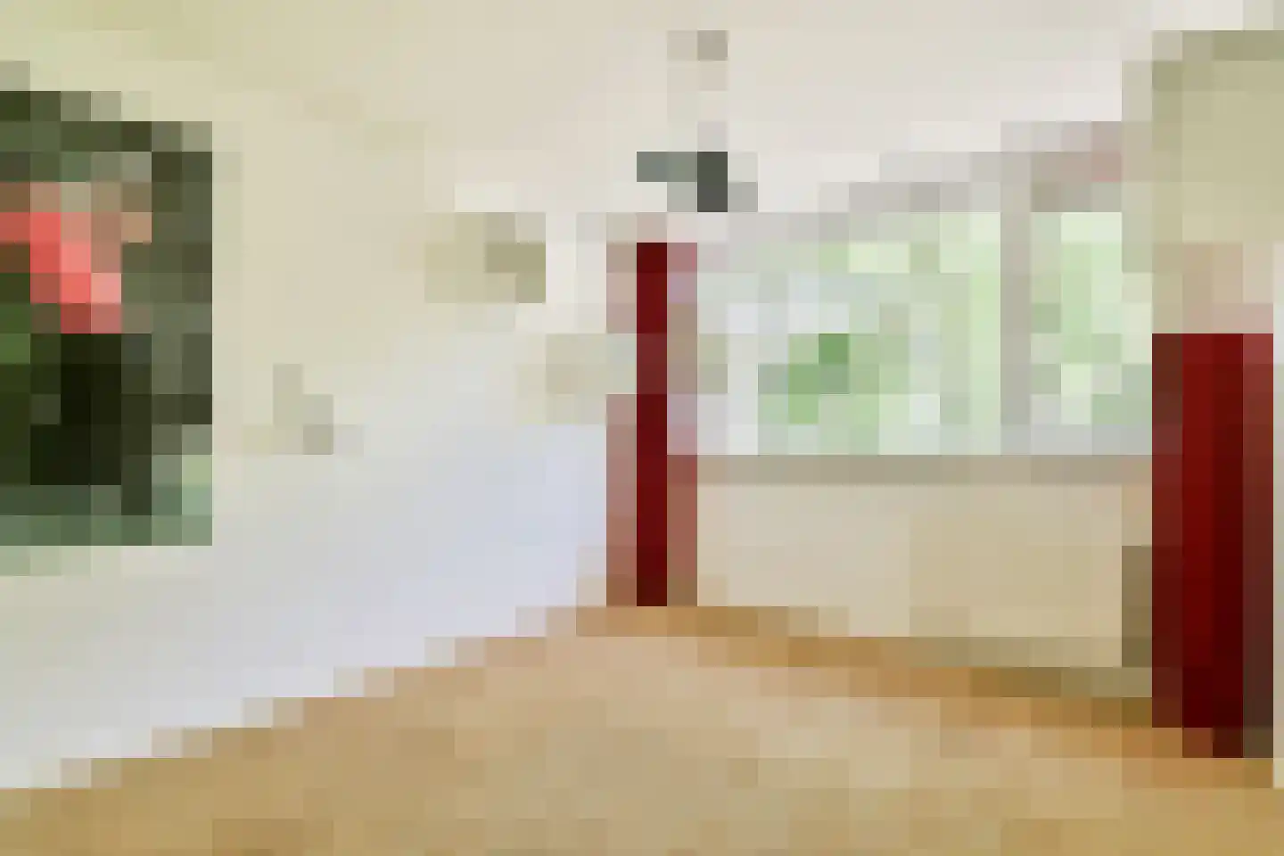 Reijgershof 5 Ouderkerk aan de Amstel thumbnail 20