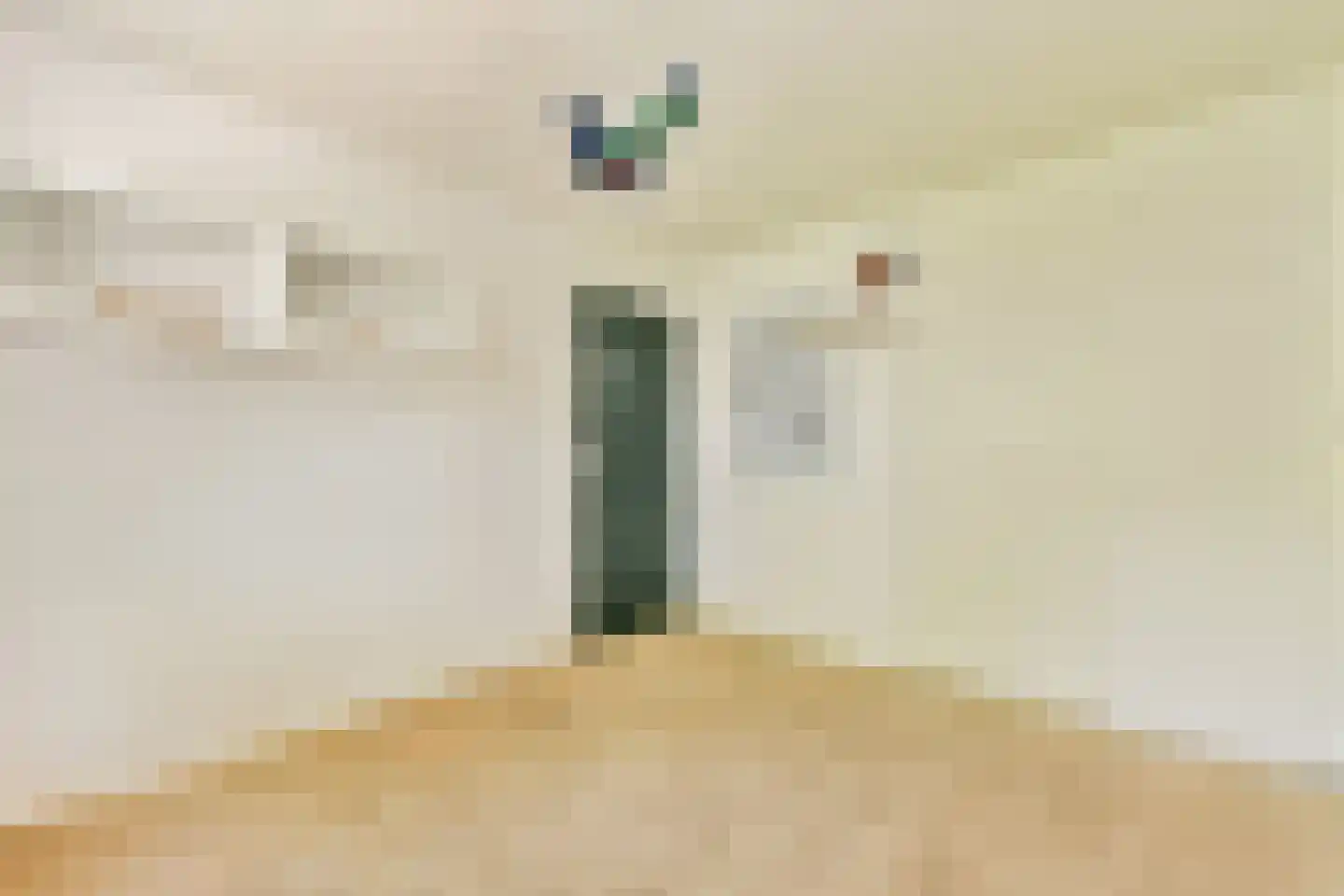 Reijgershof 5 Ouderkerk aan de Amstel thumbnail 22