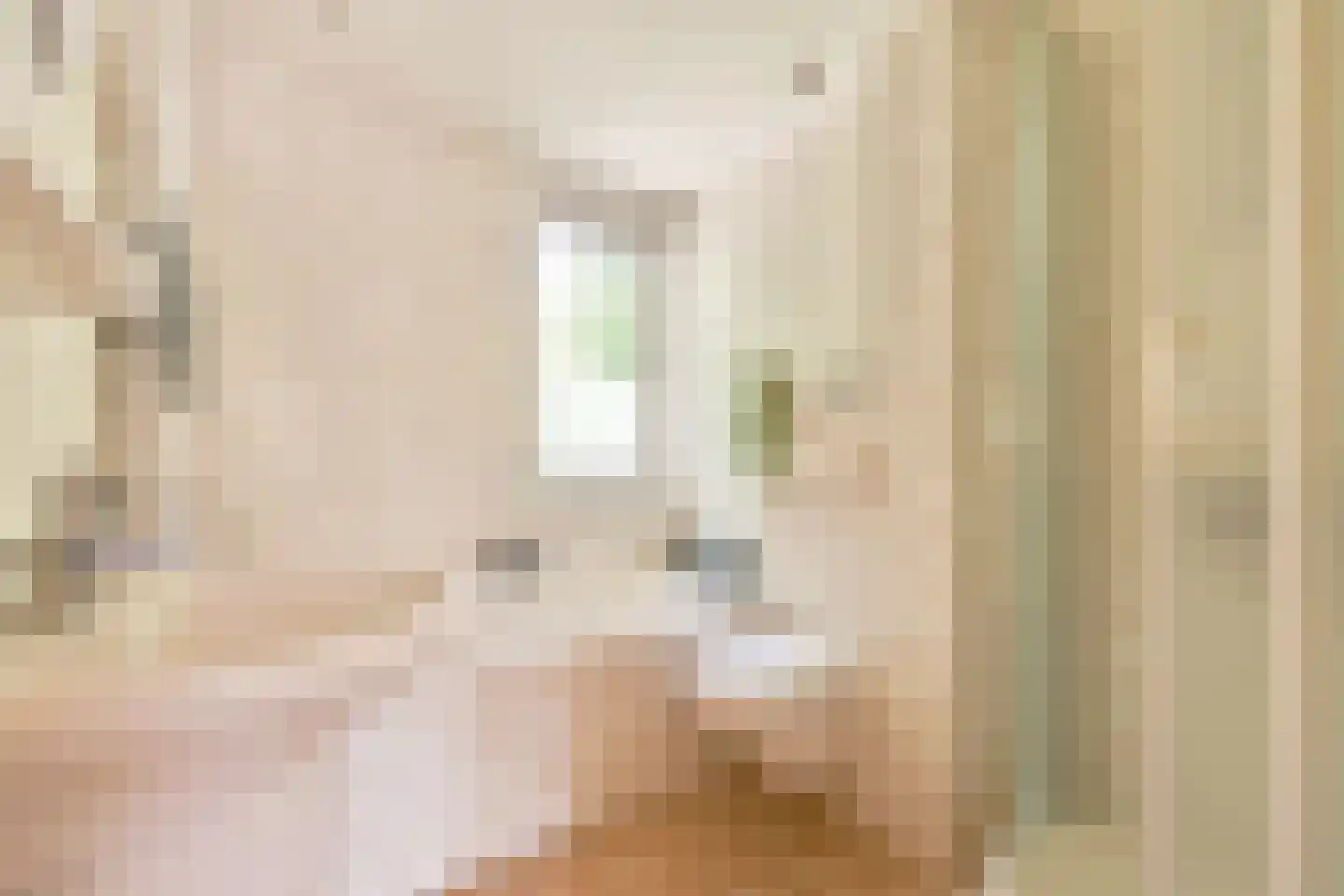 Reijgershof 5 Ouderkerk aan de Amstel thumbnail 25