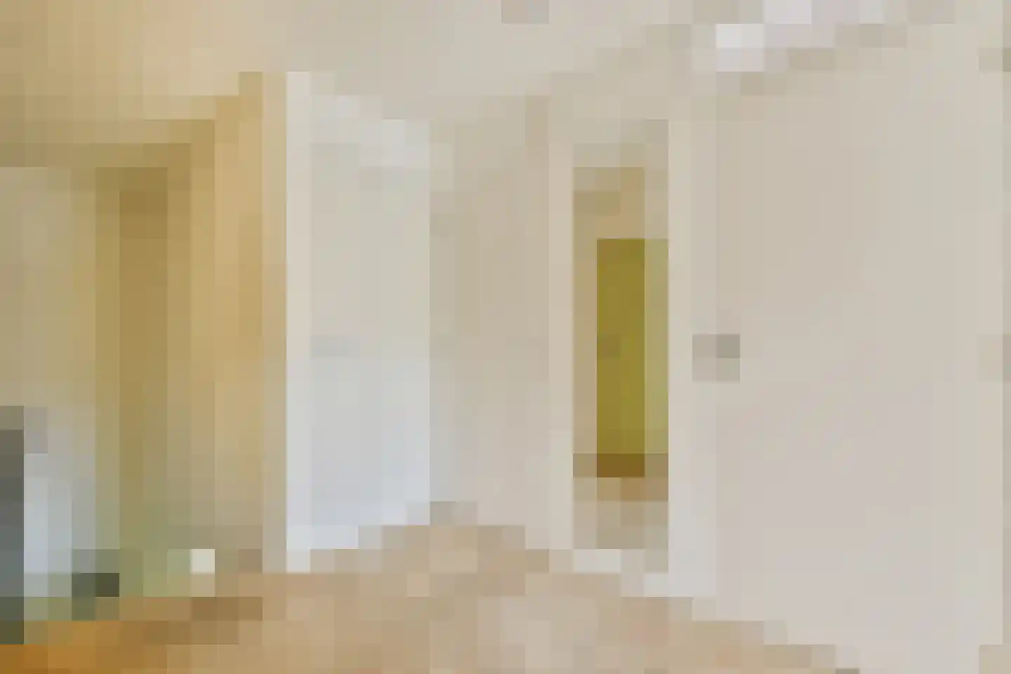 Reijgershof 5 Ouderkerk aan de Amstel thumbnail 27