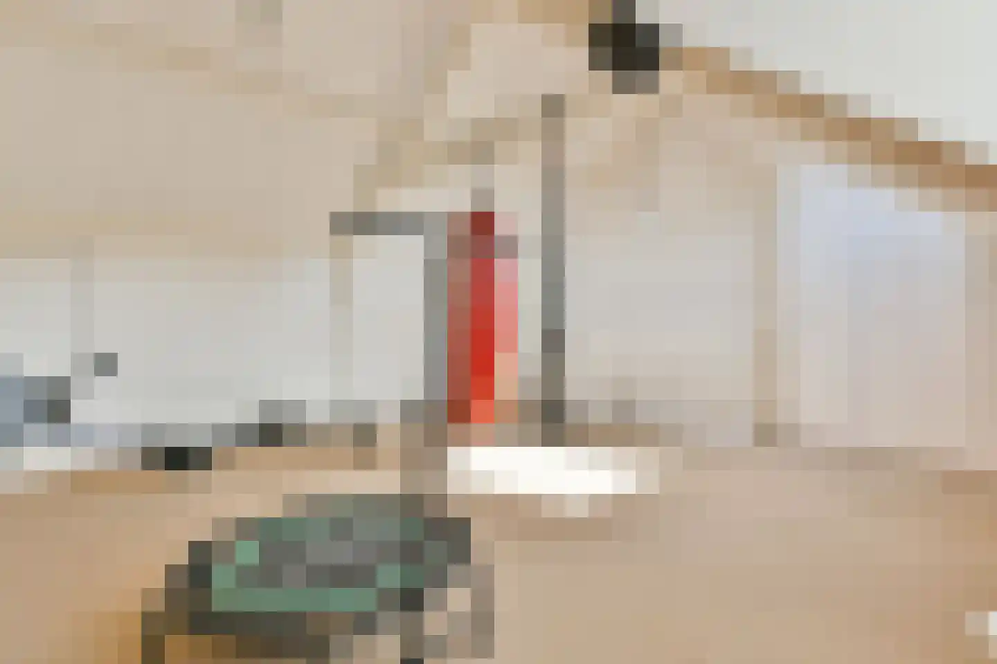 Reijgershof 5 Ouderkerk aan de Amstel thumbnail 29