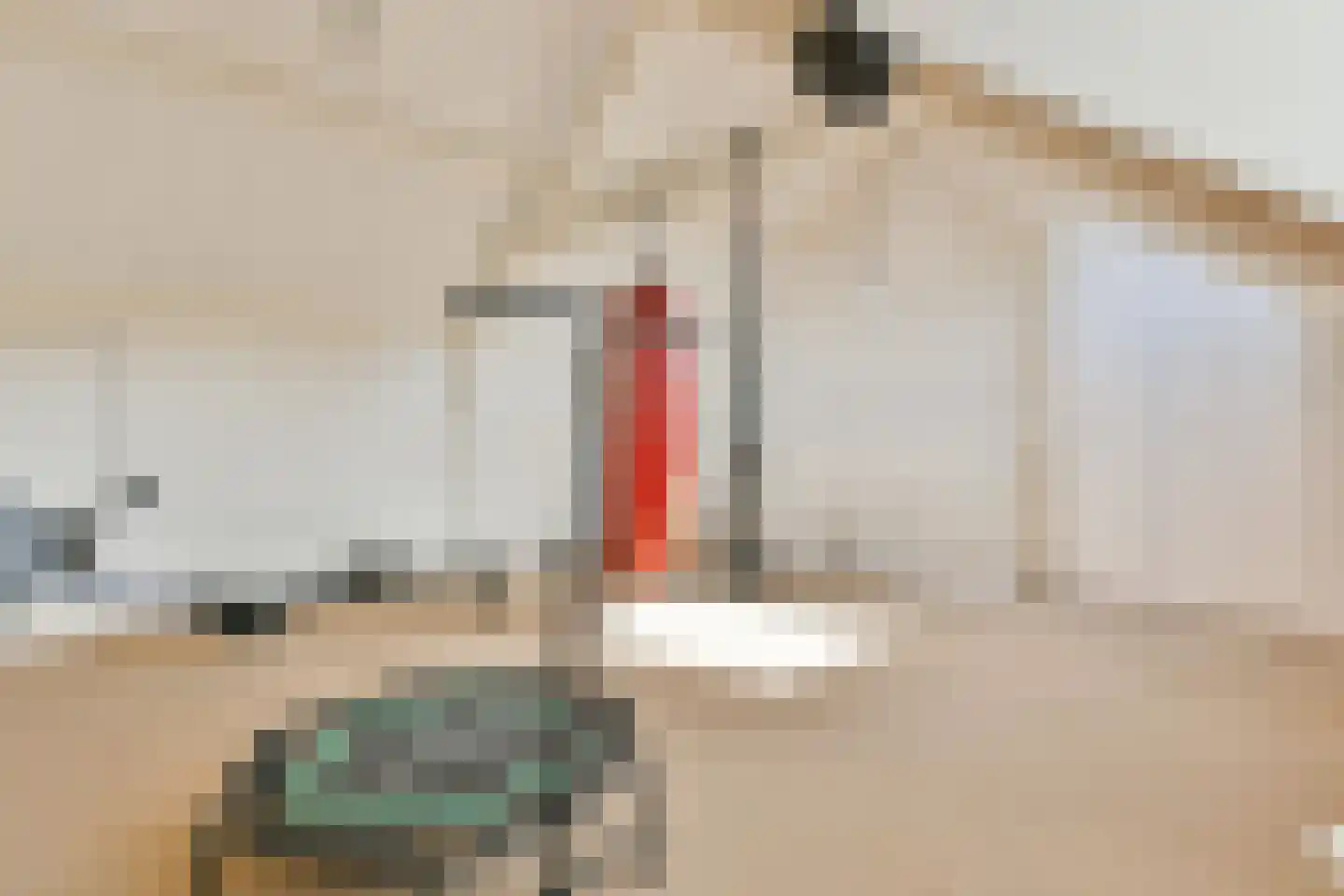 Reijgershof 5 Ouderkerk aan de Amstel thumbnail 30