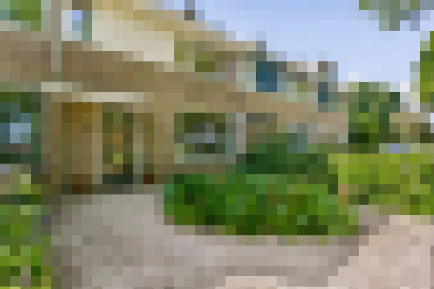 Reijgershof 5 Ouderkerk aan de Amstel thumbnail 30