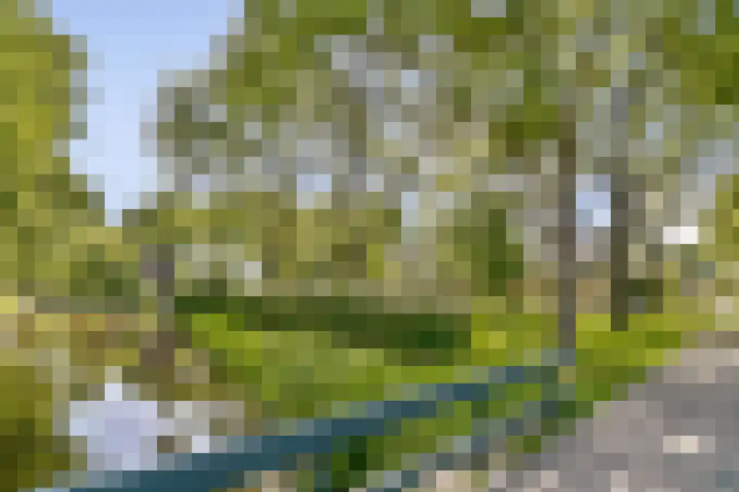 Reijgershof 5 Ouderkerk aan de Amstel thumbnail 31