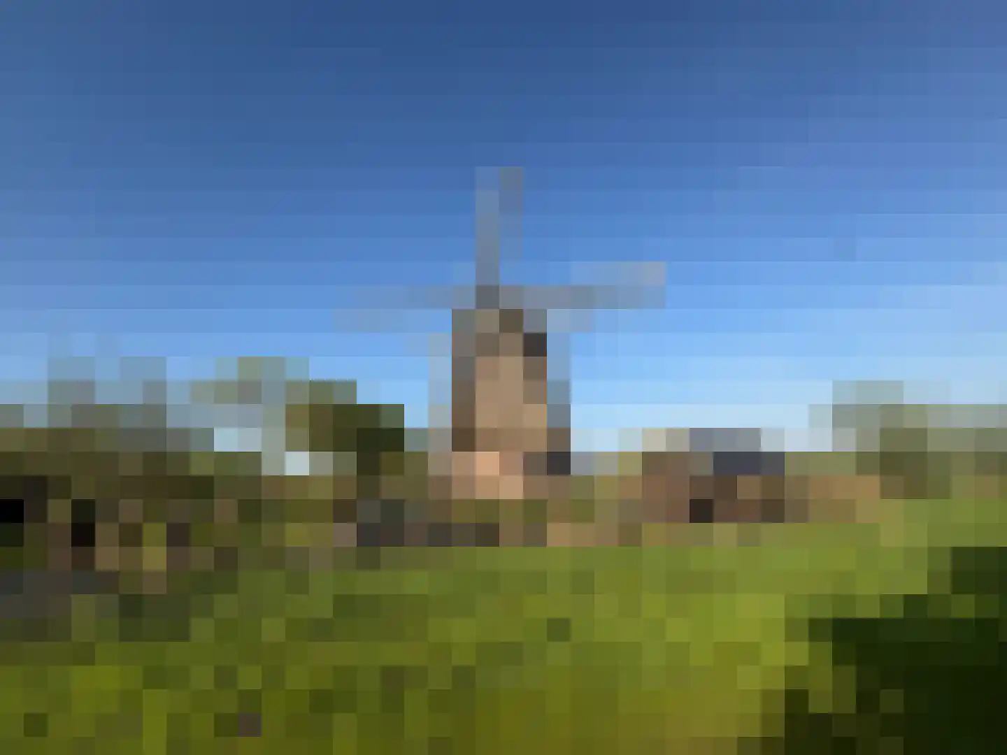 Reijgershof 5 Ouderkerk aan de Amstel thumbnail 37