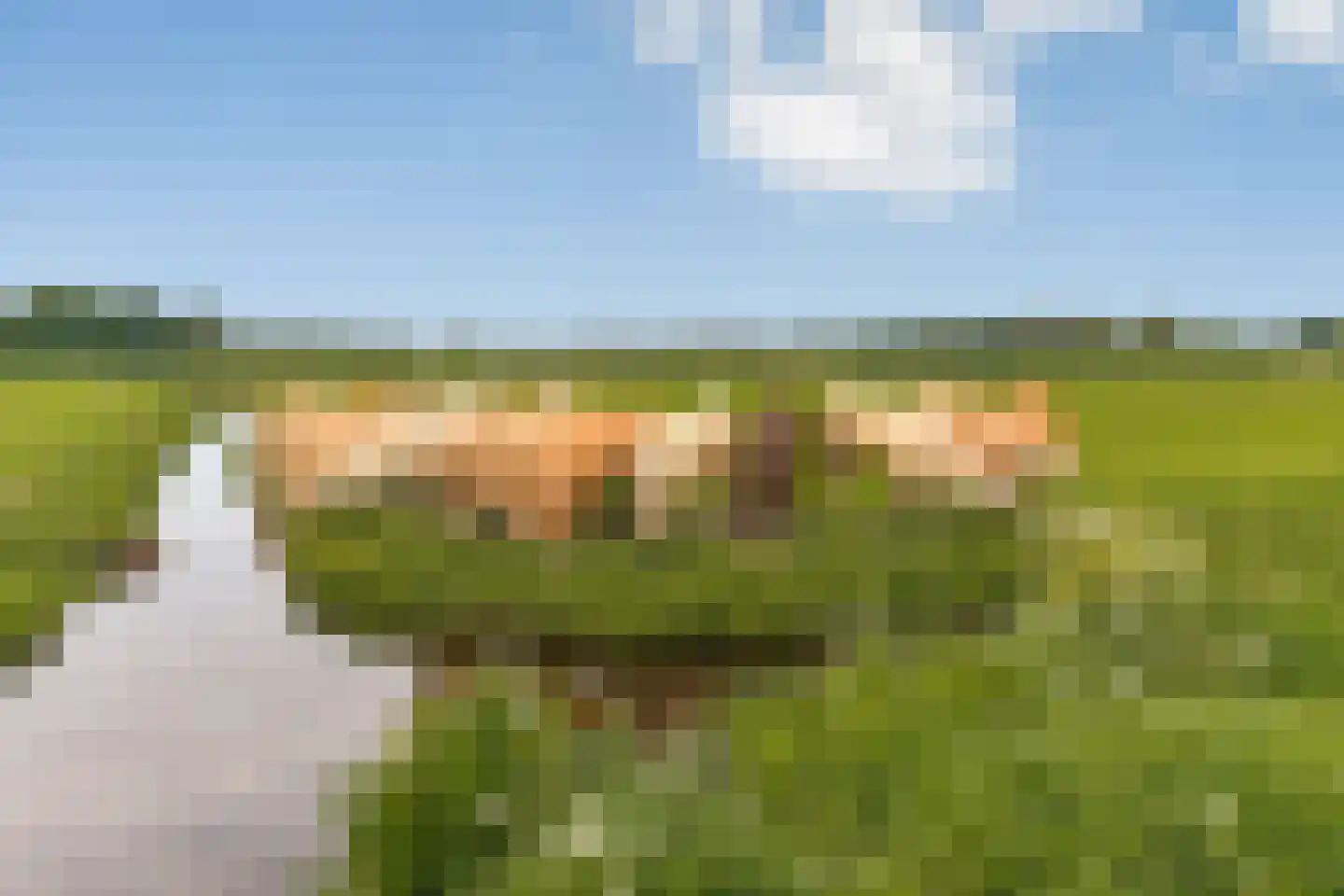 Reijgershof 5 Ouderkerk aan de Amstel thumbnail 37