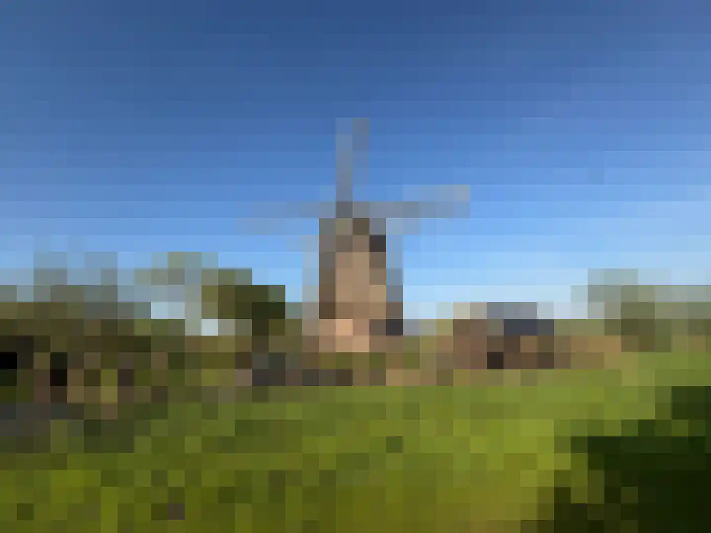 Reijgershof 5 Ouderkerk aan de Amstel thumbnail 38