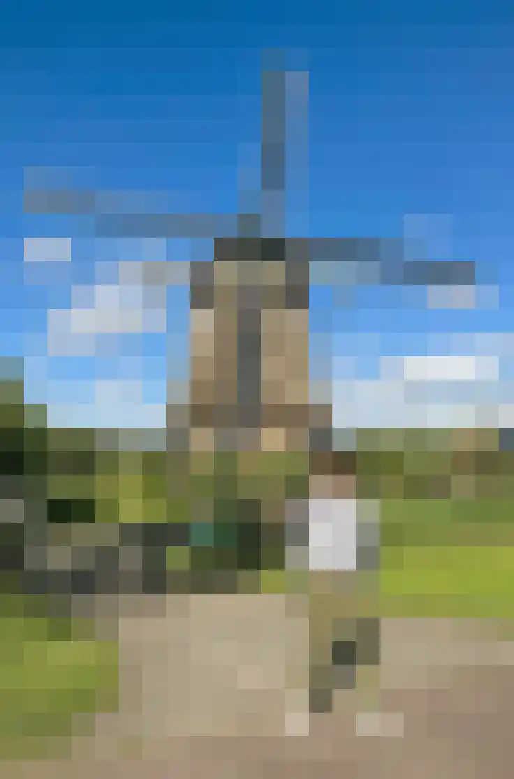 Reijgershof 5 Ouderkerk aan de Amstel thumbnail 39