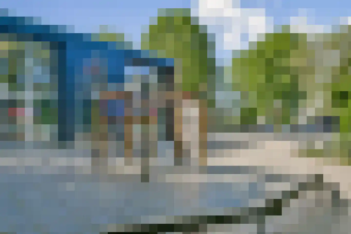 Reijgershof 5 Ouderkerk aan de Amstel thumbnail 40