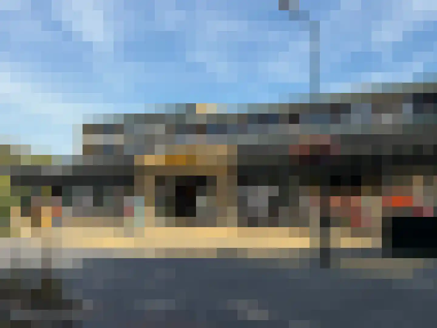 Reijgershof 5 Ouderkerk aan de Amstel thumbnail 41