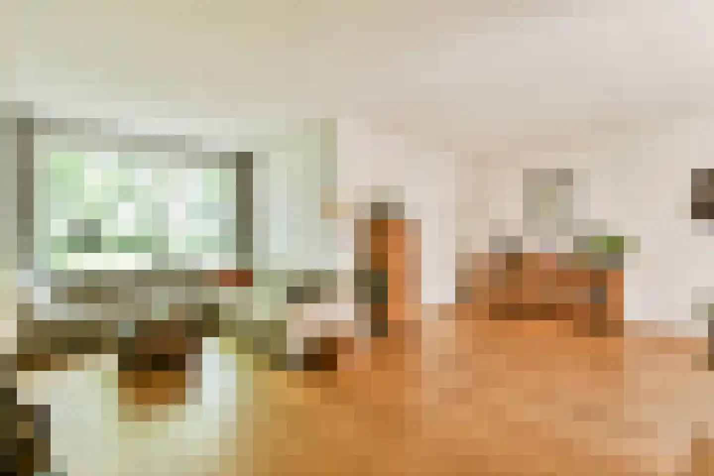 Reijgershof 5 Ouderkerk aan de Amstel thumbnail 5