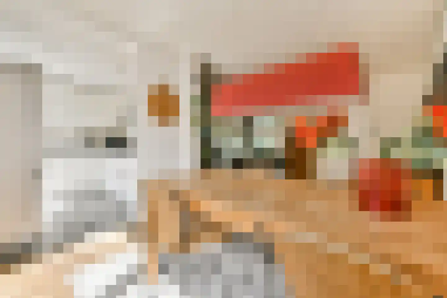 Reijgershof 5 Ouderkerk aan de Amstel thumbnail 7
