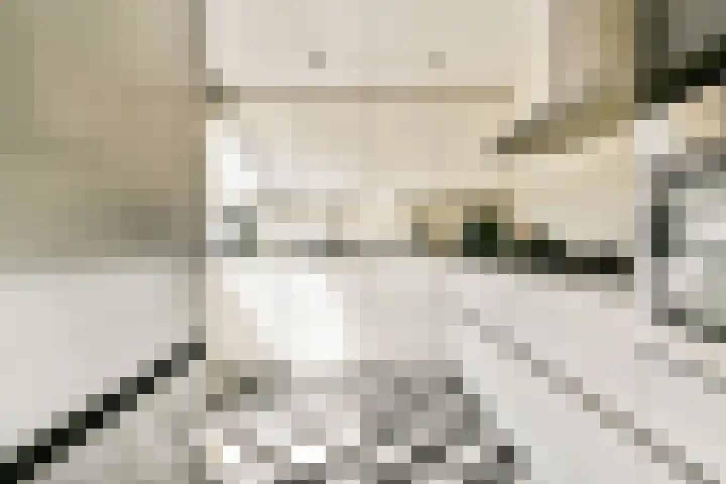 Reijgershof 5 Ouderkerk aan de Amstel thumbnail 8