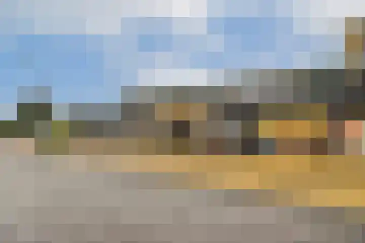 Reijgershof 56 Ouderkerk aan de Amstel thumbnail 19
