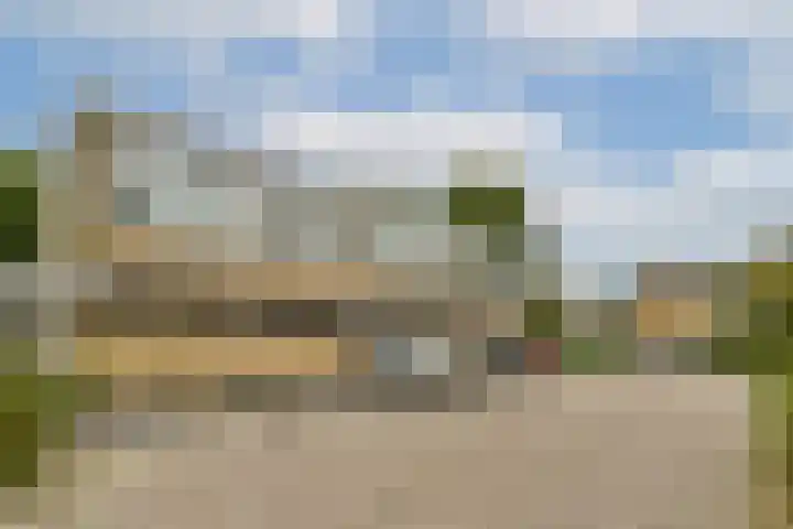 Reijgershof 56 Ouderkerk aan de Amstel thumbnail 22