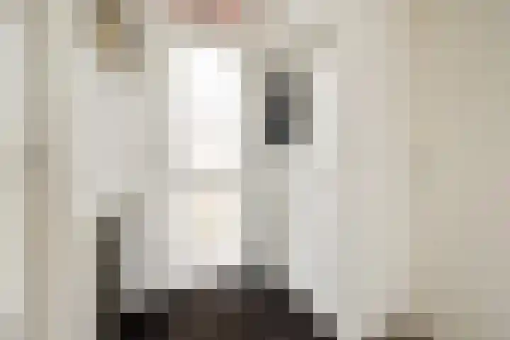 Reijgershof 56 Ouderkerk aan de Amstel thumbnail 5