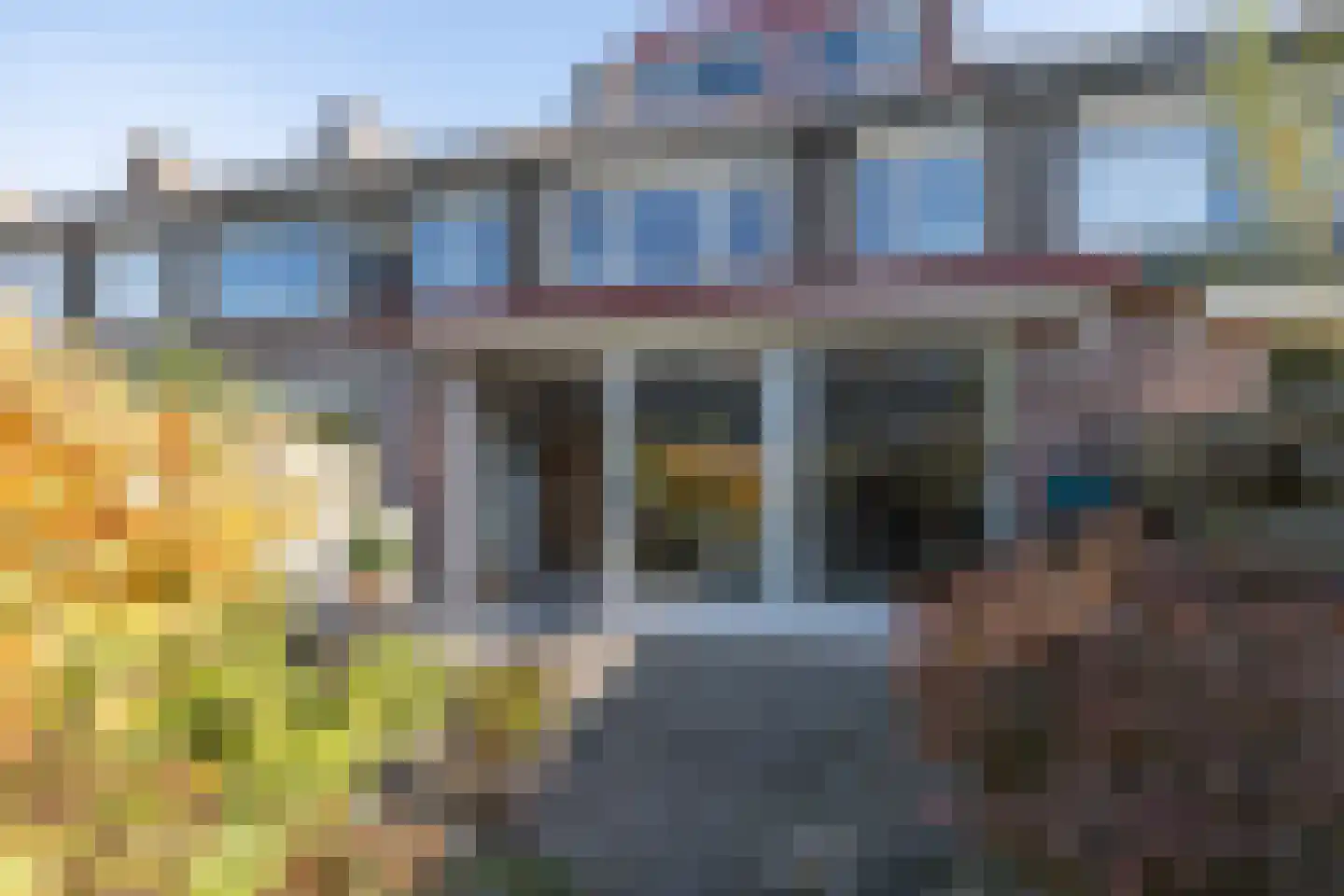 Reijmerinkstraat 25 Amersfoort thumbnail 38