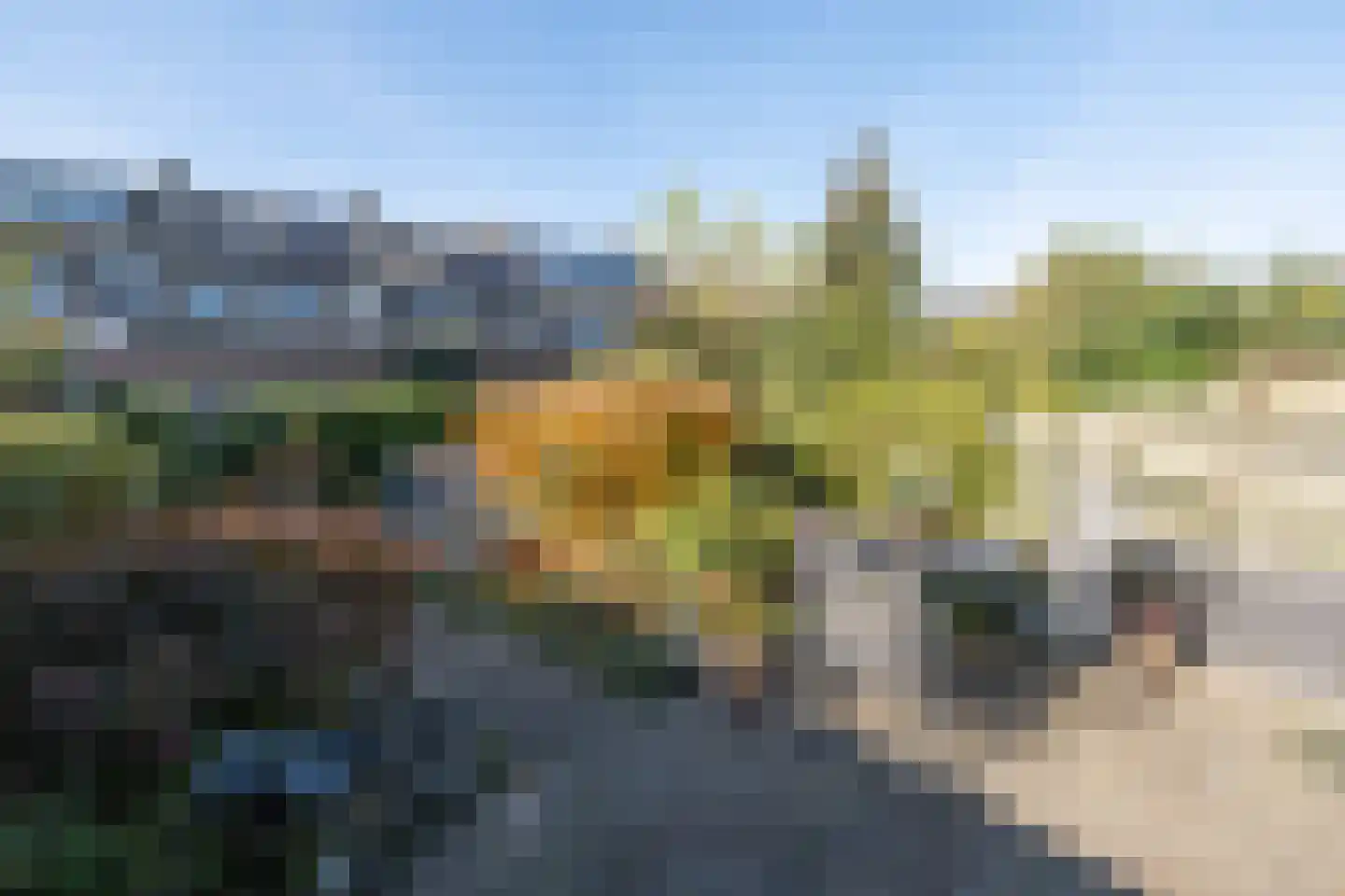 Reijmerinkstraat 25 Amersfoort thumbnail 39