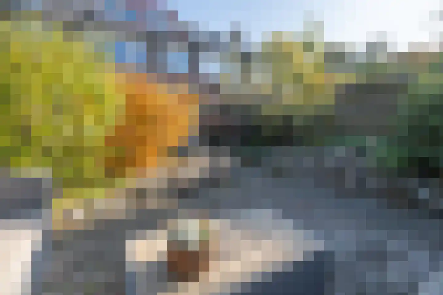 Reijmerinkstraat 25 Amersfoort thumbnail 42