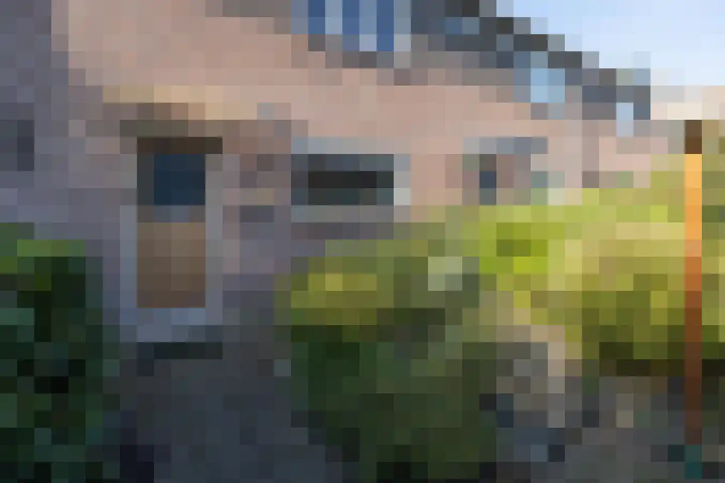 Reijmerinkstraat 25 Amersfoort thumbnail 44